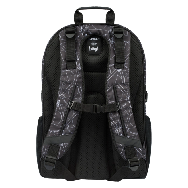 Ergonomisches Design für maximalen Komfort