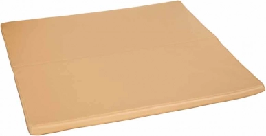 Montessori Turnmatte beige