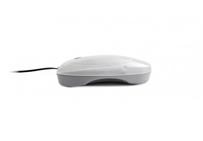 Magnetische Poolleuchte mit LED von Intex