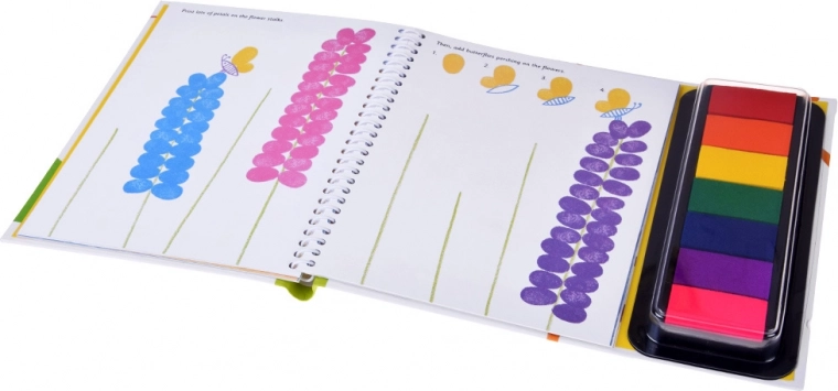 Inspirierende Gartenmotive