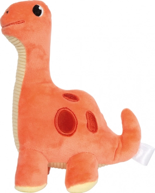 Plüsch Brontosaurus Dino von Small Foot