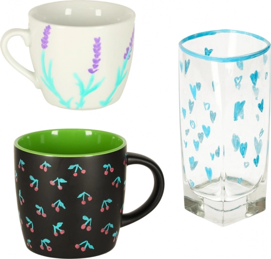 Vielseitiger Einsatz