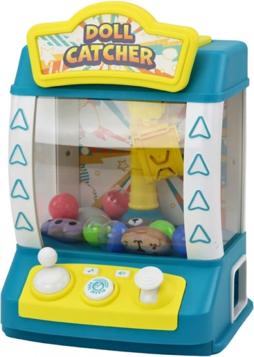 Vielseitige Möglichkeiten