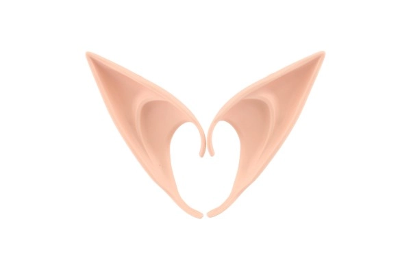 Bequemer Latex-Material