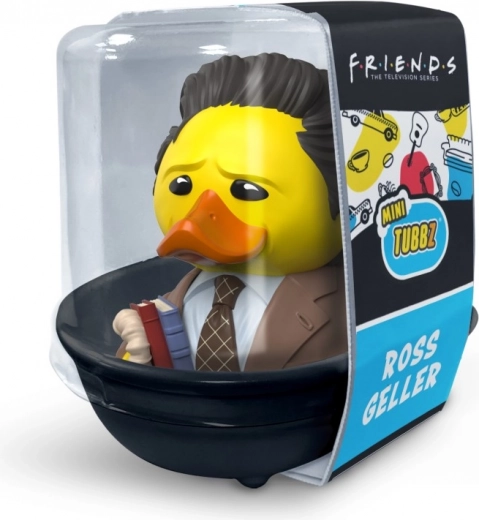 Perfekt zum Ausstellen