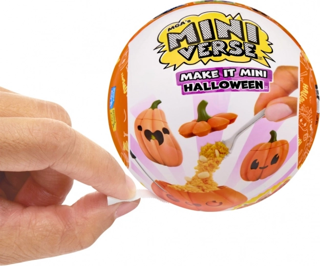 Aushärten in der Sonne oder unter UV 365 nm