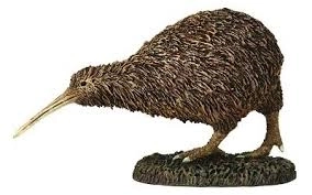 Collecta Kiwi-Figur