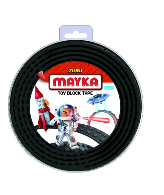 Mayka Bauband 2m