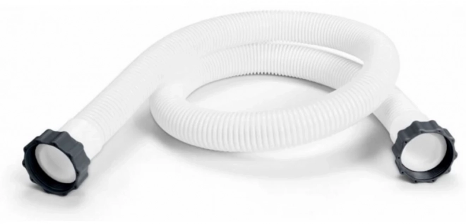 Schlauch für Pumpen für INTEX Pool 38 mm 1,5 m