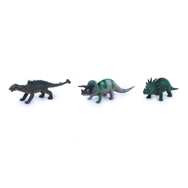 Großer Dino 21 cm Spielzeug