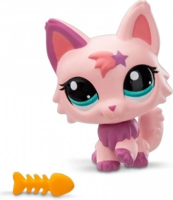 Figur Littlest Pet Shop S2