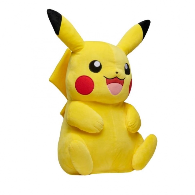 Pokémon Pikachu Plüschfigur 60 cm