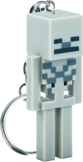 Leichtes und robustes Material