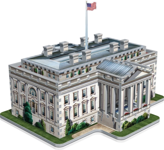 Spielspaß, der nie langweilig wird