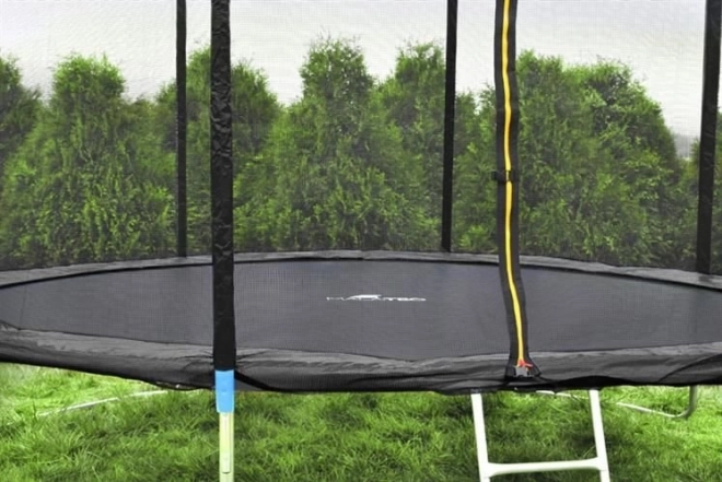 Universelle Randabdeckung für Trampolin 183cm