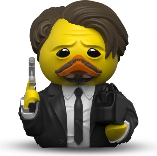 Kompakte Maße und hochwertiges Material