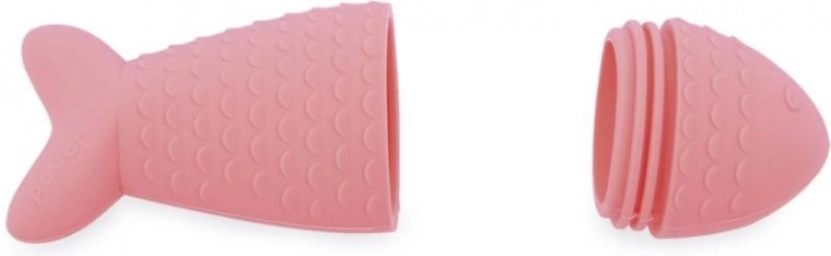 Leicht zu reinigen und zu trocknen