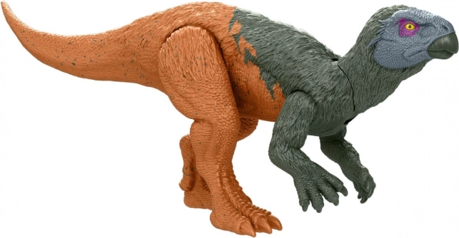 Figur Jurassic World Rebirth wilder Dinosaurier Lani