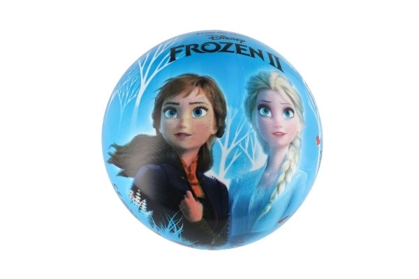 Frozen 2 Ball 23 cm