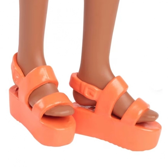 Stilvolle Accessoires