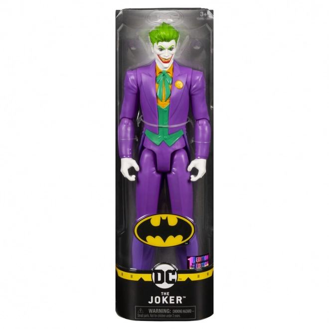 Dc Superhelden Figuren 30 cm