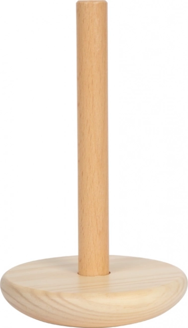 Stapelturm Dino