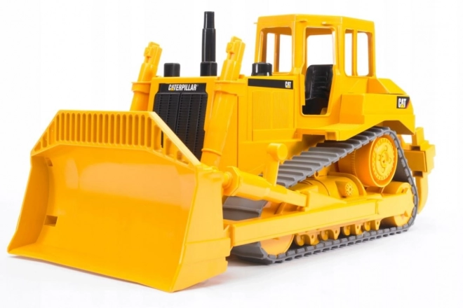 Bruder Caterpillar Bulldozer