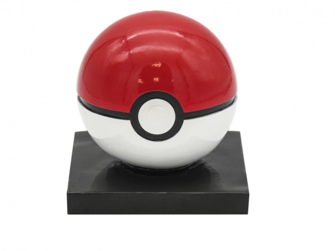 Pokémon Sparbüchse Premium Pokéball