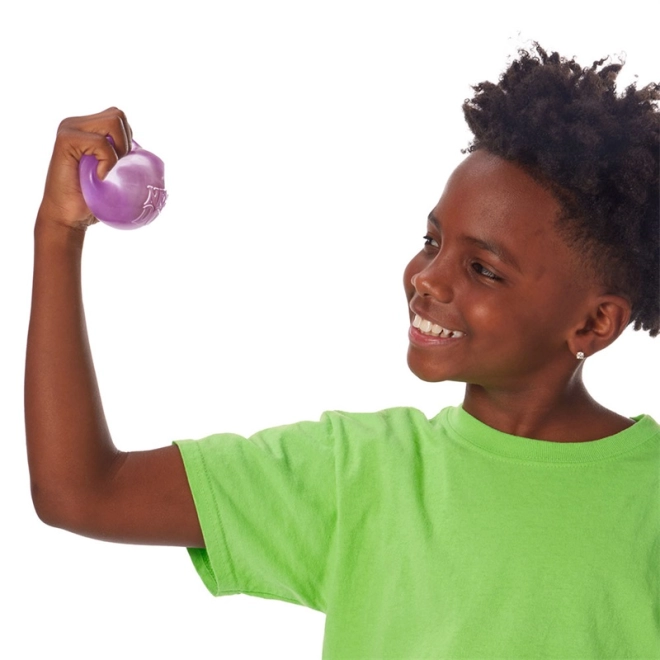Spaß für Kinder ab 3 Jahren