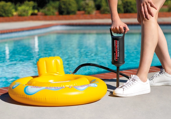 Universal für Poolzubehör