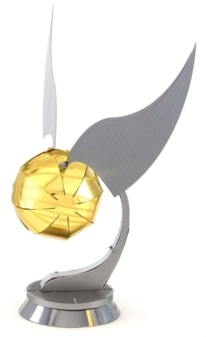 Magisches Symbol