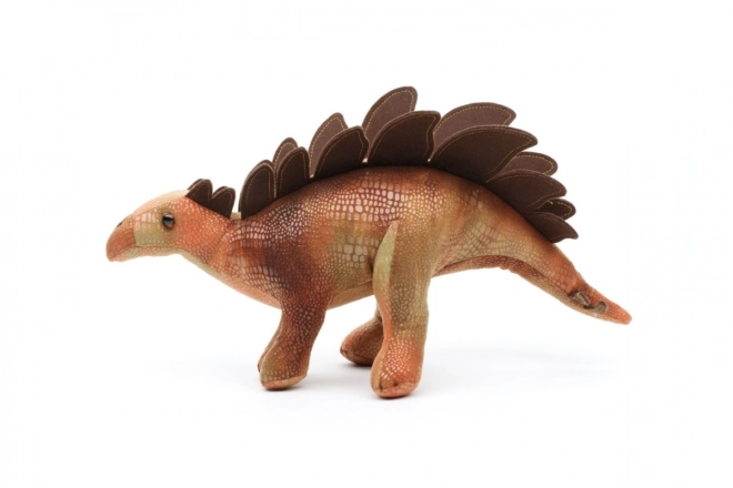 Plüsch Stegosaurus