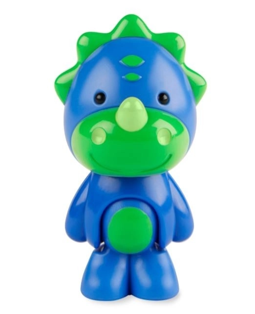 Zoo Crew Tierfiguren
