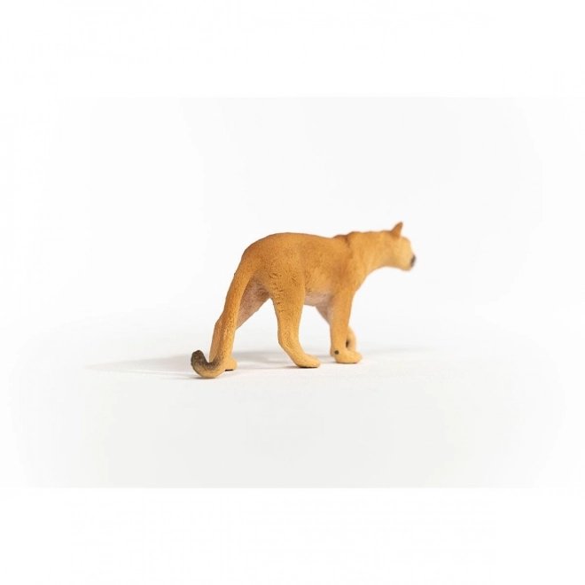 Puma Wild Life Figur