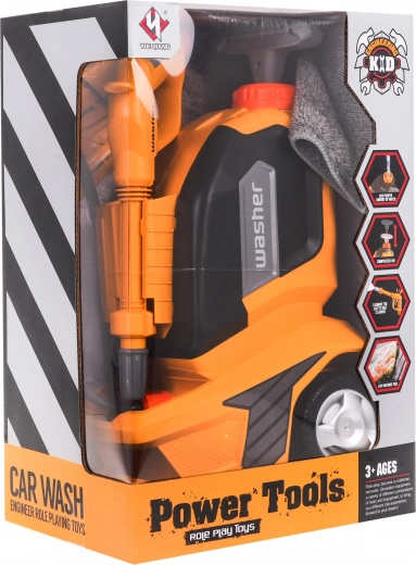 Spa9f und sicheres Design