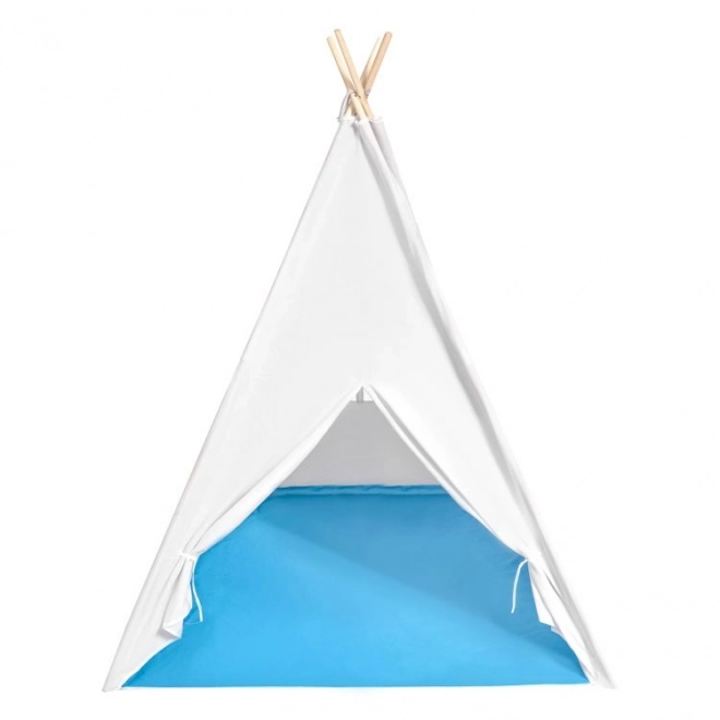 Kinder Wigwam Zelt von Ecotoys