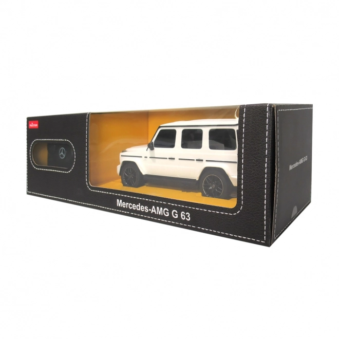 Mercedes-Benz G63 ferngesteuertes Auto 1:24