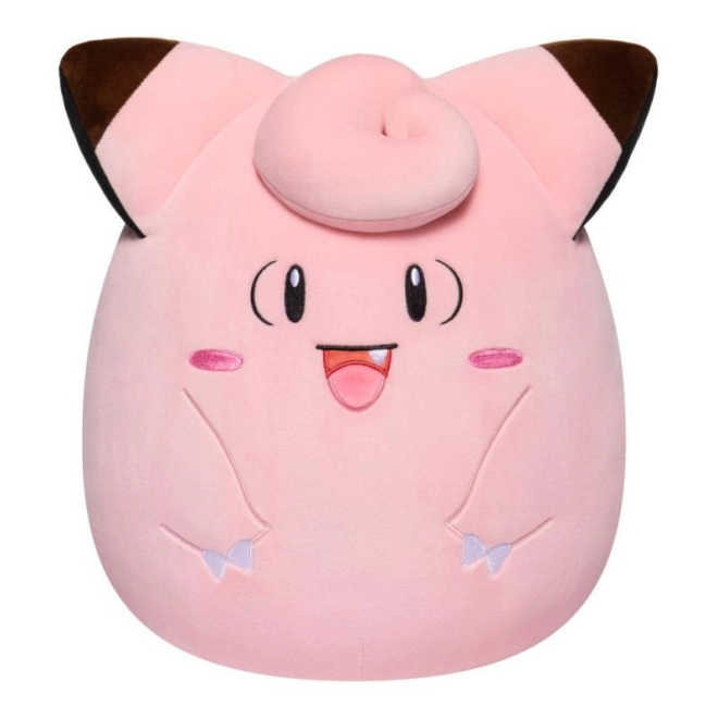 Unglaublich weiches Squishmallows-Material