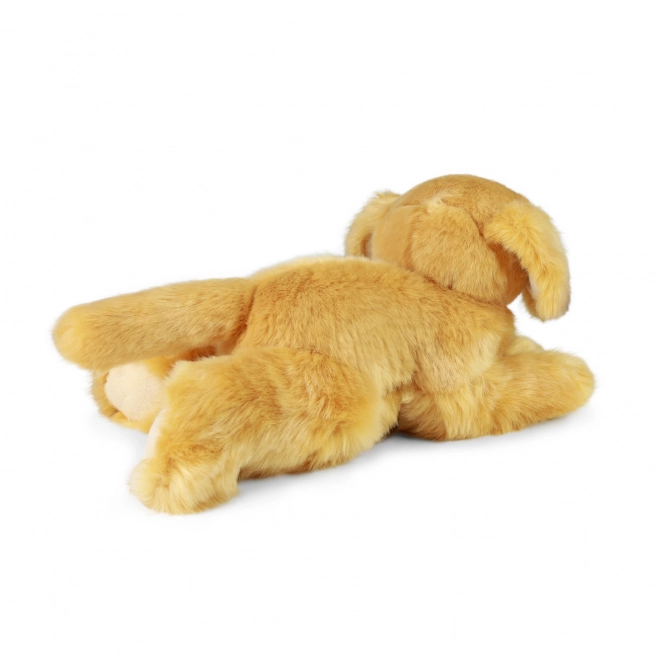 Plysch Retriever Eco-friendly 30 cm