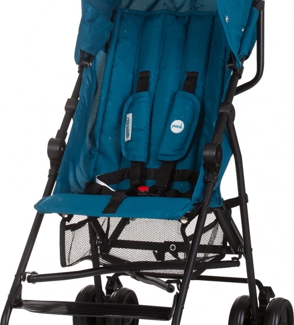 Buggy Chipolino Point Oasis