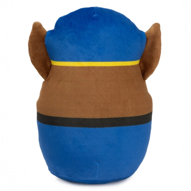 Plüschkissen Chase von Paw Patrol