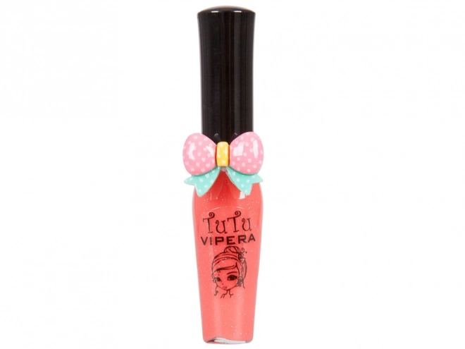 Vipera TuTu Kinder Lipgloss