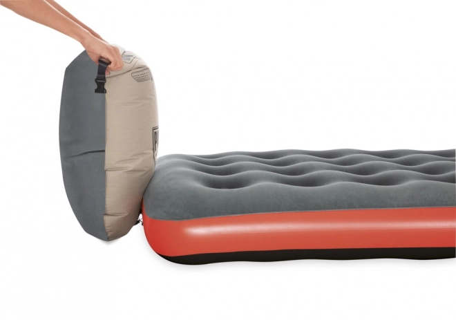 Bestway aufblasbare Matratze 203 x 152 x 22 cm