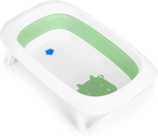 Intelligenter Stopfen mit Farbwechsel