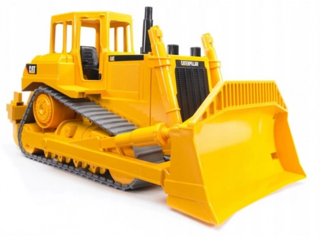 Bruder Caterpillar Bulldozer