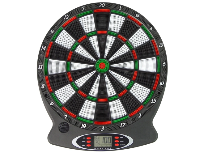 18 Spielmodi