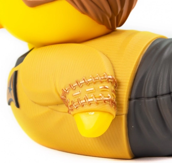 Perfekt zum Ausstellen