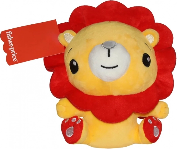 Marke Fisher-Price