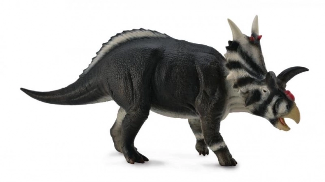 Collecta Xenoceratops Figur