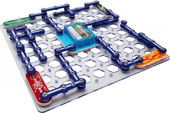 Taktik und Wettbewerb für 1–4 Spieler